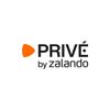 Privé by Zalando Logotype