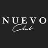 nuevoclub.co.uk Logotype