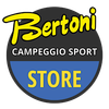 Bertoni Store - Web Logotipo