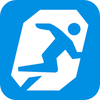 Duursportshop.nl Logotyp