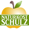 Naturkost Schulz Logotyp