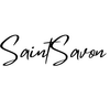 SAINT-SAVON Logotype