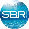 sbrsports.eu Logotip