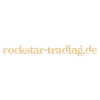 Rockstar-Trading Logo