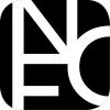 G-ARDINE Logotype