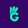 Green Musicians Logotype