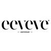 Eeveve Logotype