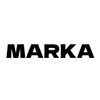 Marka Clo Logotype