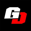 GOTAM Design Logotype