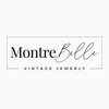 montrebelle Logotype