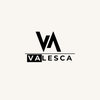 Valesca Logotype