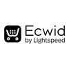 Ecwid Logotype