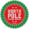 North Pole Trading Logotyp