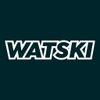 Watski Logotyp