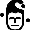Rochester Community Players Logotipo
