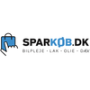 Sparkøb Logo