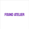 Found Atelier Logotype