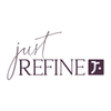 Just Refine Logotype