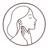 Cohya Paris Logotype