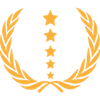 Imperatool Logotype
