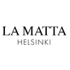 La Matta Logotype