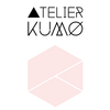 Atelier Kumo Logotype
