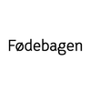 Fødebagen.dk Logotip