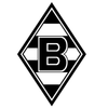 Borussia Logo