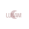 Lunani Logotype