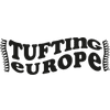 Tufting Europe Logotype