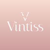 Vintiss Logotyp