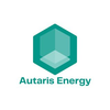Autaris Energy Logotype