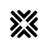THATSACASE Logotype