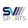 Svsports Logotype