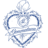 GOMMALACCA Logotipo