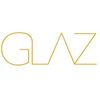 GLAZ DISPLAYSCHUT Logotype