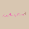 Extensions By Candy Logotype