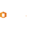 GSMoplader.nl Logotype