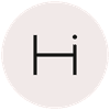 HiMAGE Logotyyppi