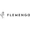 FLEMENGO Logotype