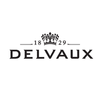 Delvaux-BE-ESH Logotype