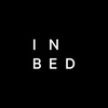 INBED STORE Logotype