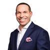 Marc Galal GmbH 