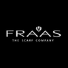 FRAAS Shop Logotyyppi