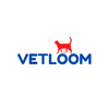 Vetloom Logo