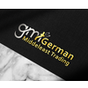 GMT-German Logotyp