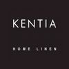Kentia Λογότυπο