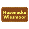 Hosenecke Wiesmoor Logo