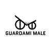 guardamimale.com Logotipo