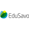 EduSavo Logotyp